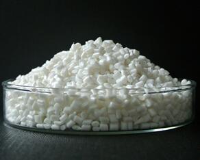 矿物增强pp