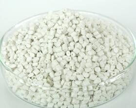 pp加玻纤和滑石粉区别